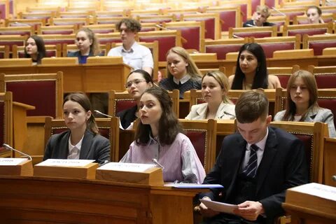 Ранхигс отзывы студентов