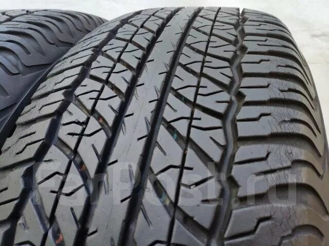 Dunlop Grandtrek at20. Dunlop Grandtrek 265/65 r17. Dunlop Grandtrek at20 летняя. Dunlop Grandtrek at20 265/65 r17 112s.