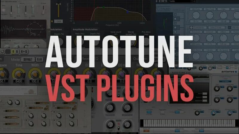 Auto Tune EVO VST FL Studio 20. Автотюн артист для фл 20. Автотюн в фл студио. Autotune 9 VST. Autotune artist 20