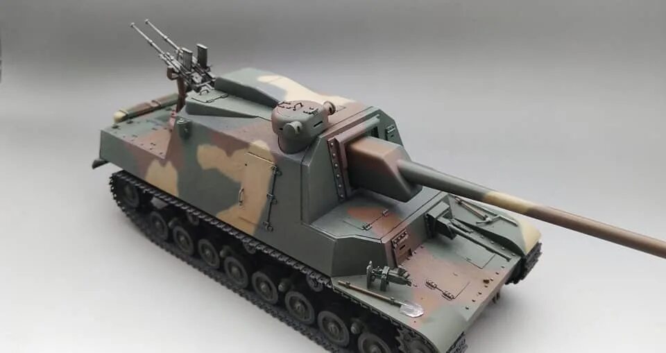 Type 1 5 1. Type 5 ho-ri ii. type 5 ho-ri. type 5 (ho-ri 1). tank type 5 (ho ri ii.