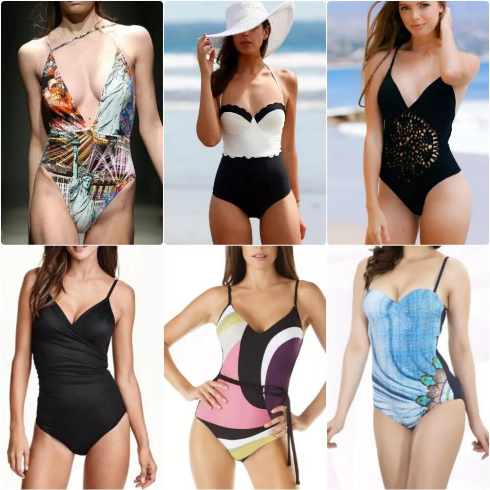 Купальник для груши. Разные купальники. Купальники для полных. Купальник для типа груша. Фигура в купальнике.