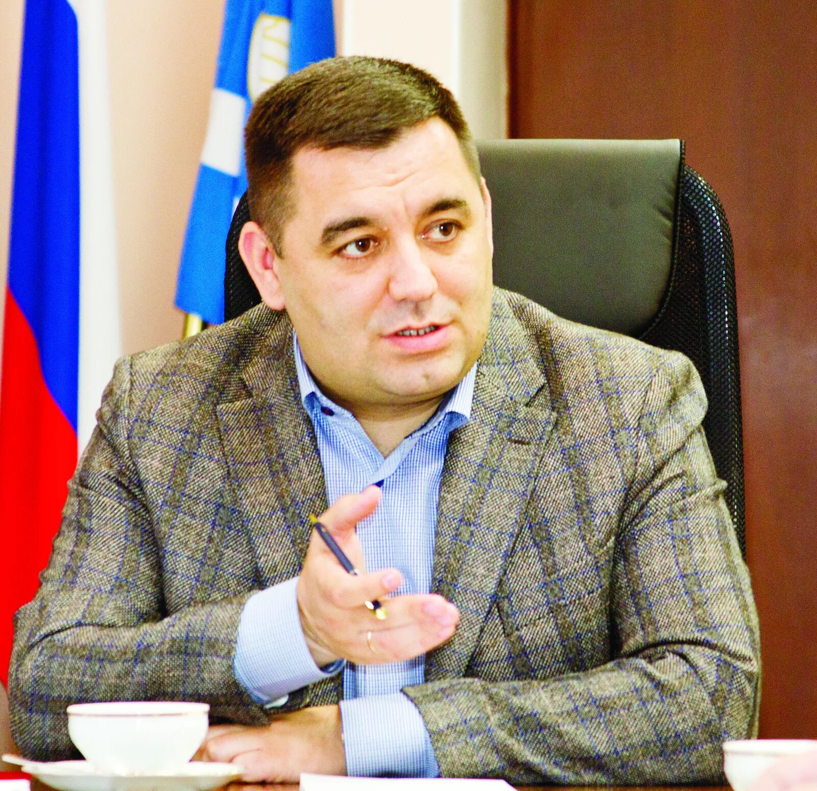 Мэр стерлитамака рустем. Мэр стерлитамака газизов. газизов рустем фаритович. рустем газизов стерлитамак.