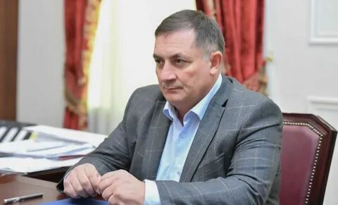Владикавказ моздок