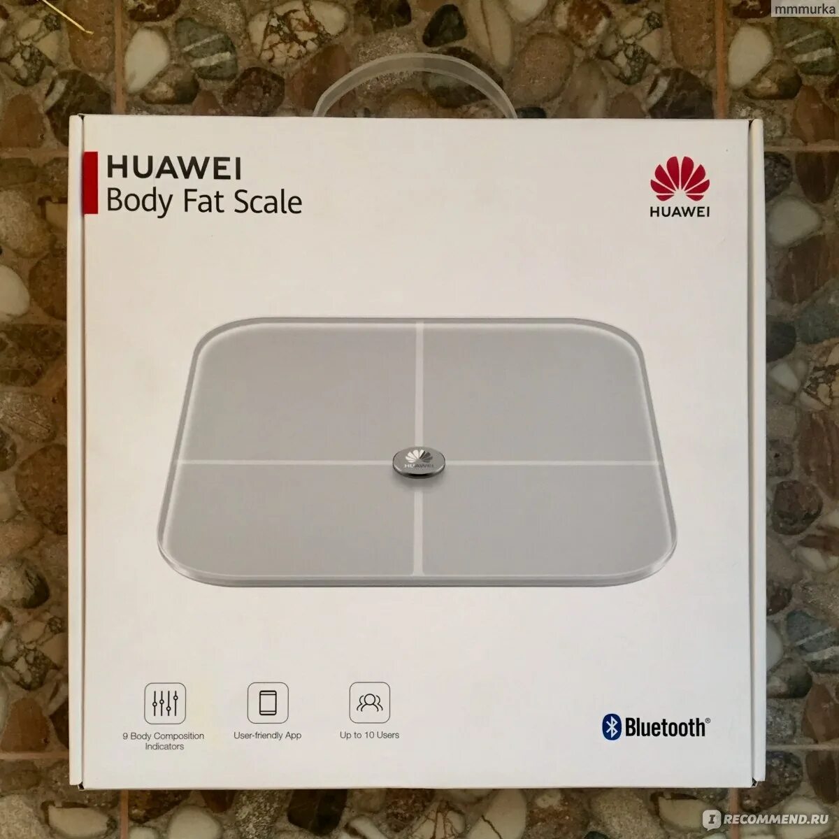 Весы Huawei body fat Scale. Весы Huawei Scale 2. Huawei body fat Scale ан100. Весы напольные Huawei body fat Scale 3.