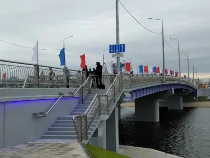 Пенза через