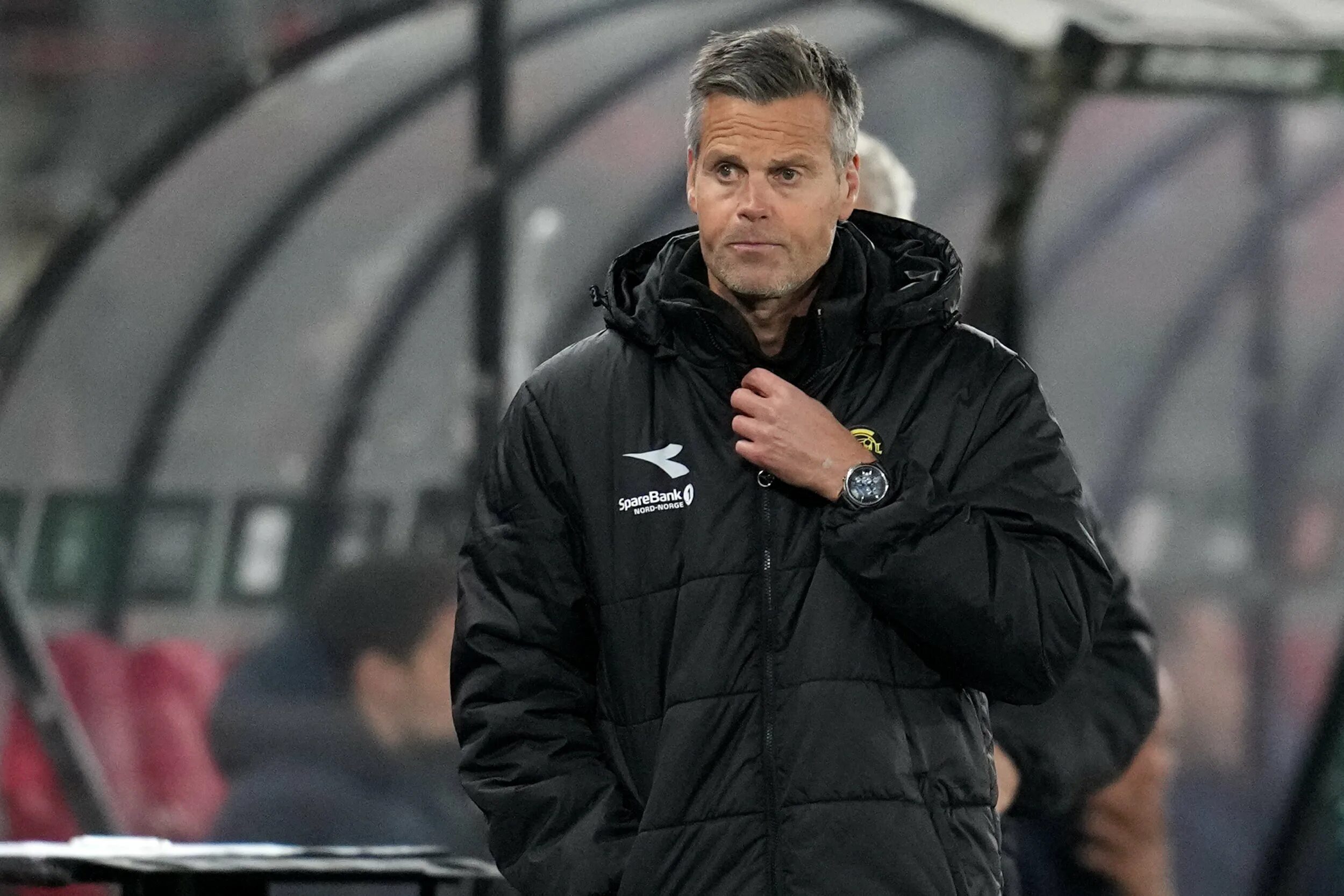 Ди франческо тренер. Главный тренер «ромы» жозе моуринью. Массимо раньери. Тренер ромы сейчас. Жозе моуринью 2023.