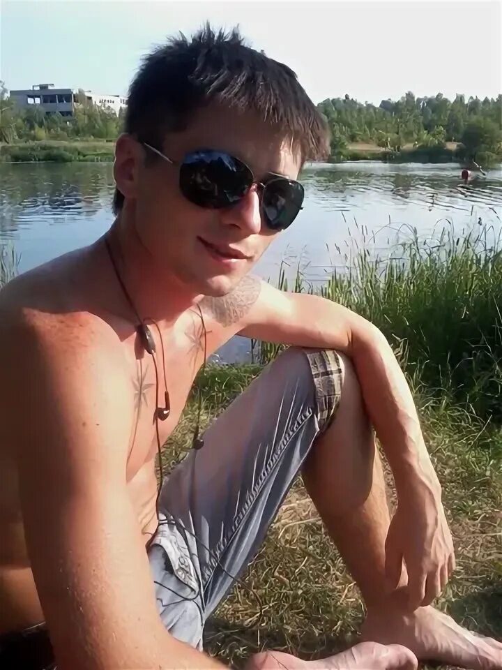 Коробов горный. Коробов горный. Коробов горный. Коробов горный. Коробов горный.