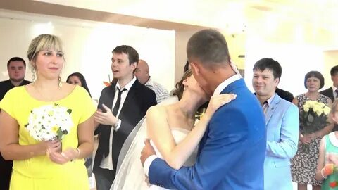 Канаш видео