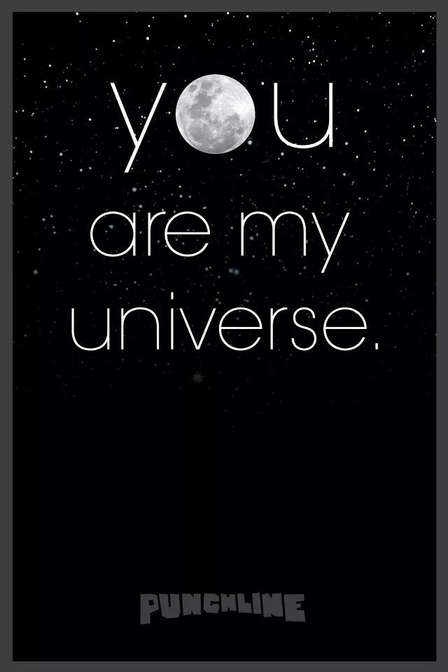 My Universe. You are my Universe. My Universe обложка. Надпись Universe. My universe песня