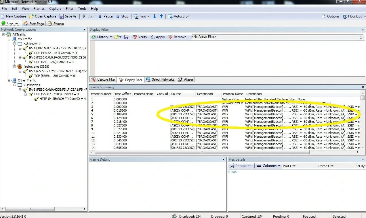 Microsoft network monitor. Ms network monitor. tcp монитор. microsoft network monitor примеры фильтров. майкрософт нетворк монитор 3.4 командная строка.