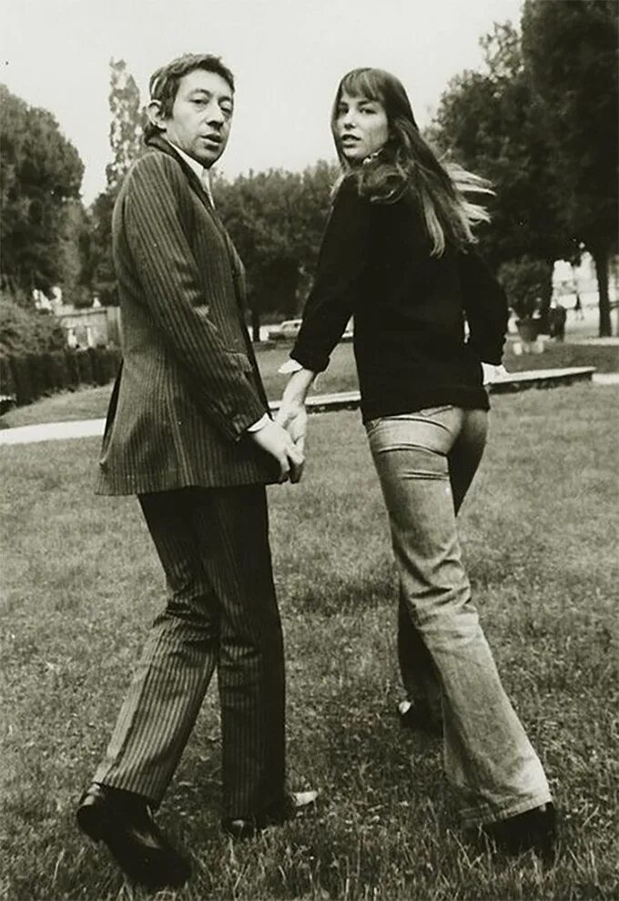 Серж генсбур и джейн биркин. Jane birkin/serge gainsbourg 1969. Биркин и серж генсбур. Gainsbourg birkin. Jane birkin serge gainsbourg.