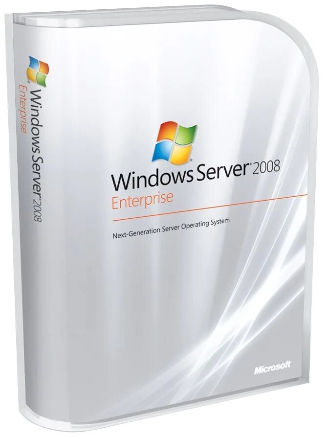 Microsoft server 2008 r2 sp1. Виндовс сервер 2008. win server 2008 r2. microsoft windows server 2008 r2. наклейка windows server 2008 r2 enterprise.
