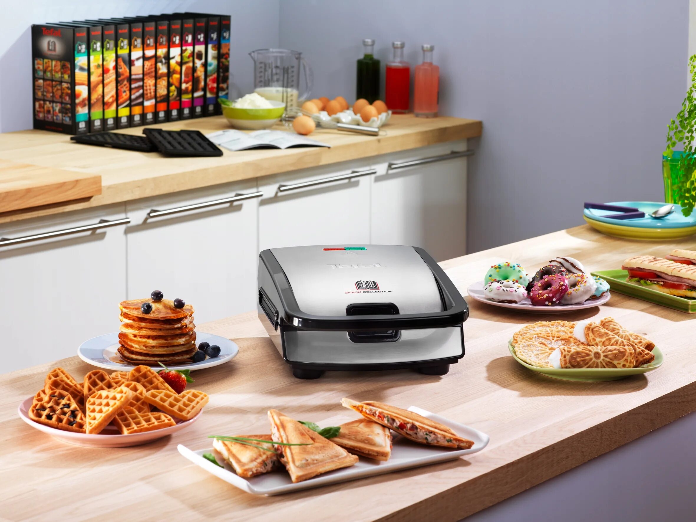 Сэндвичница kitchen. Tefal snack collection sw858d. Вафельница Tefal sw858d32. Tefal sw852d12. Вафельница Тефаль sw852d12.