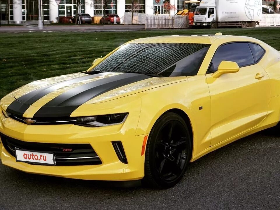 Купить шевроле в саратовской области. Chevrolet Camaro купе. Шевроле Камаро 224. Шевроле Камаро ви 2.0. Шевроле Камаро купе 6.