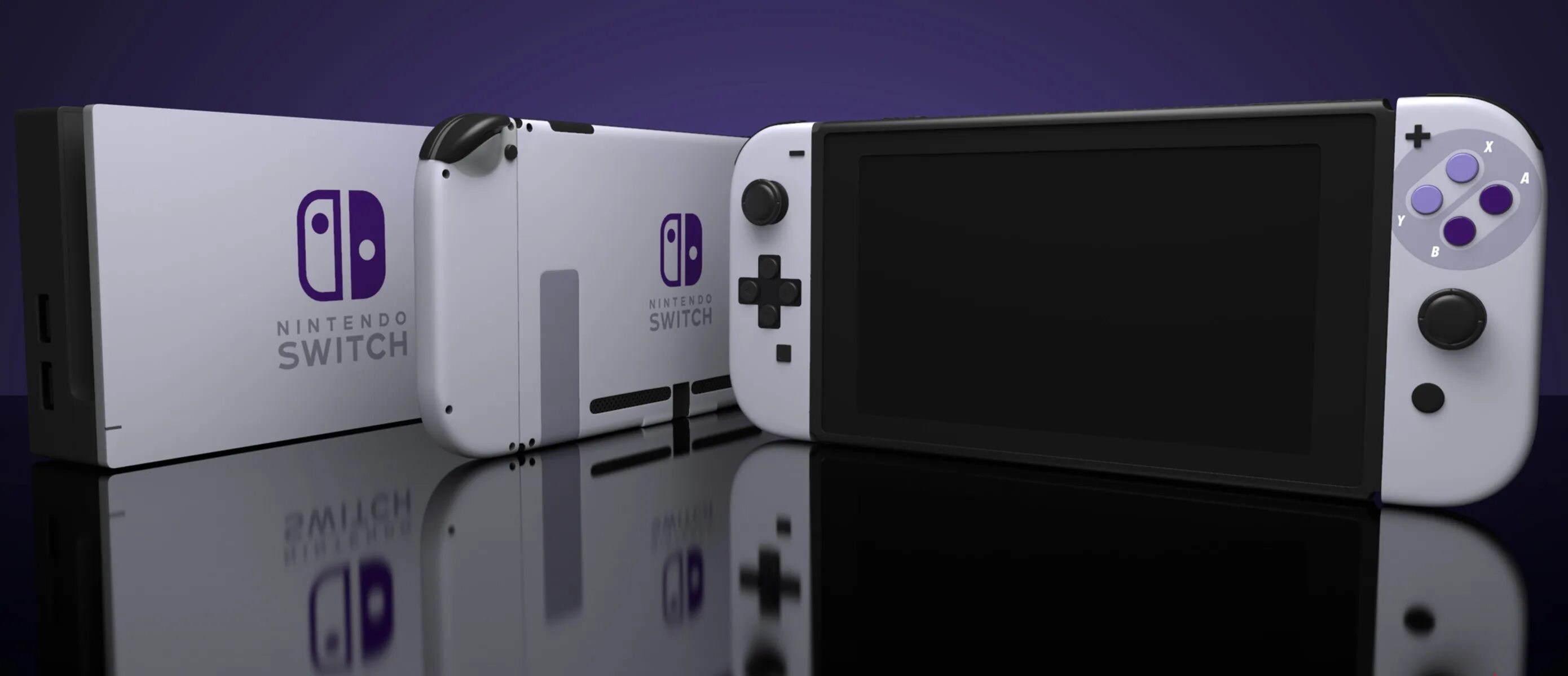 Switch 2.0. Nintendo switch pro 2025. nintendo nintendo switch. nintendo switch lite pro. нинтендо свитч 3.