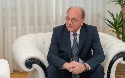 Как получить посол