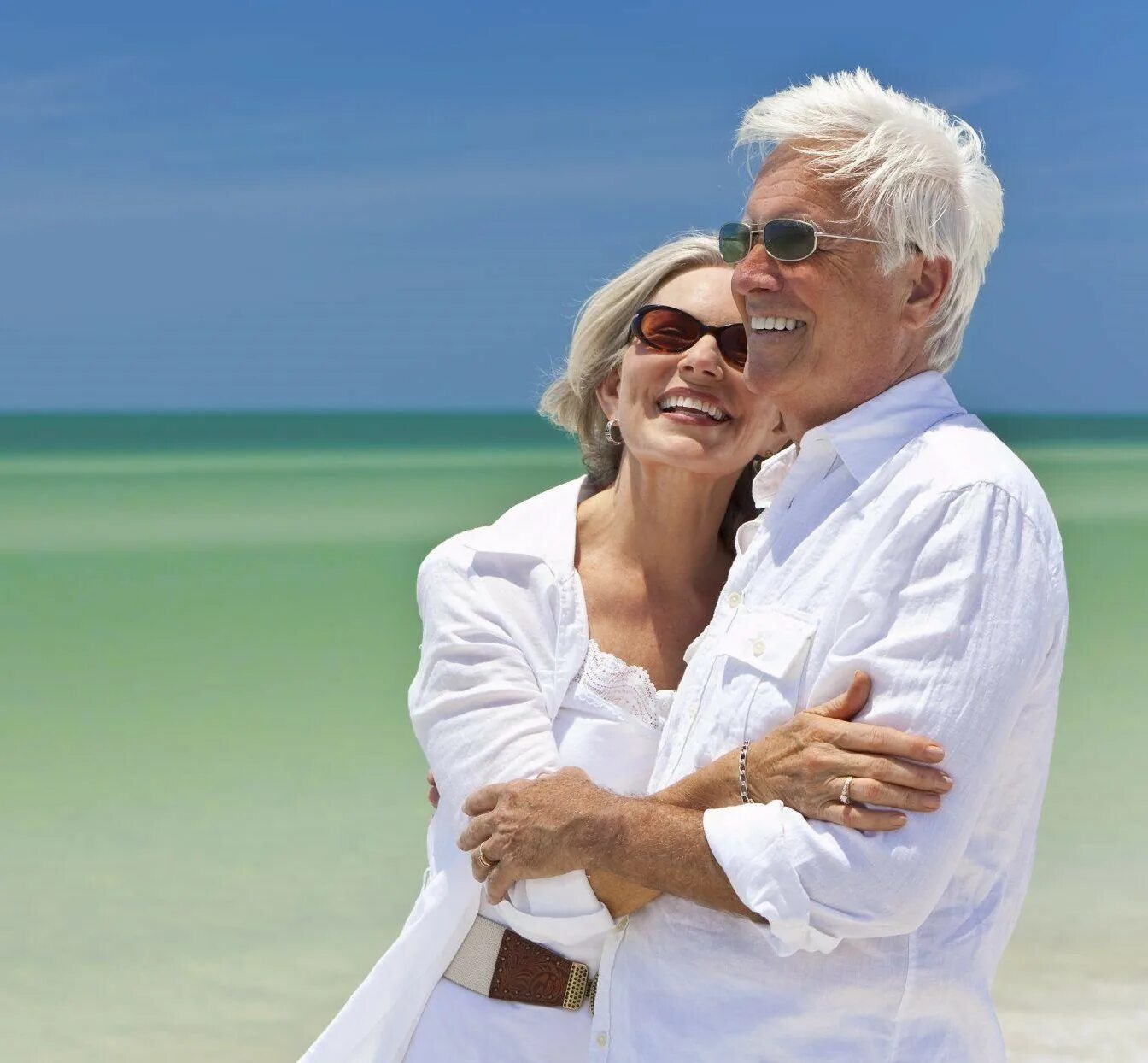 андрей рубежов любовь за 60. влюбленная пара в возрасте. пятьдесят лет любви. пожилые влюбленные пары.