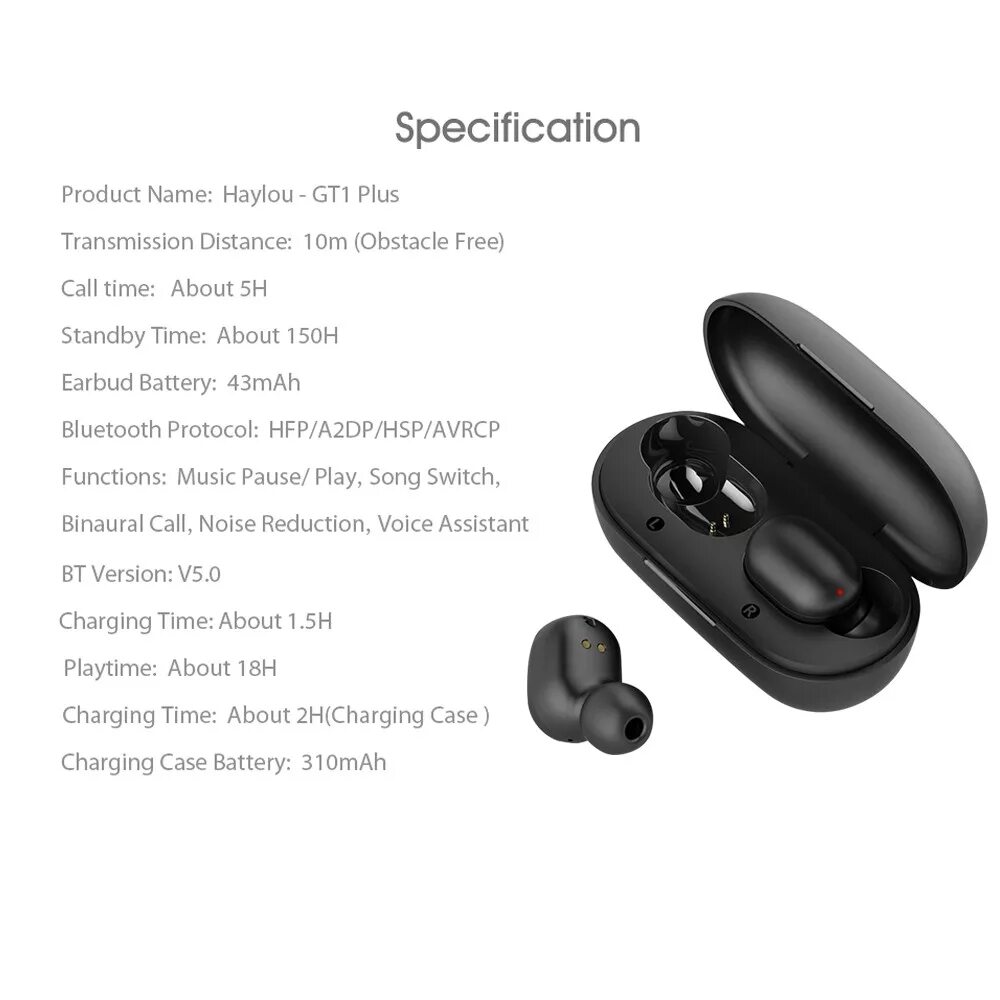 Как подключить haylou x1. Наушники haylou gt1 plus. наушники haylou gt1 2025. xiaomi haylou gt1 2025. haylou gt1 plus ачх.