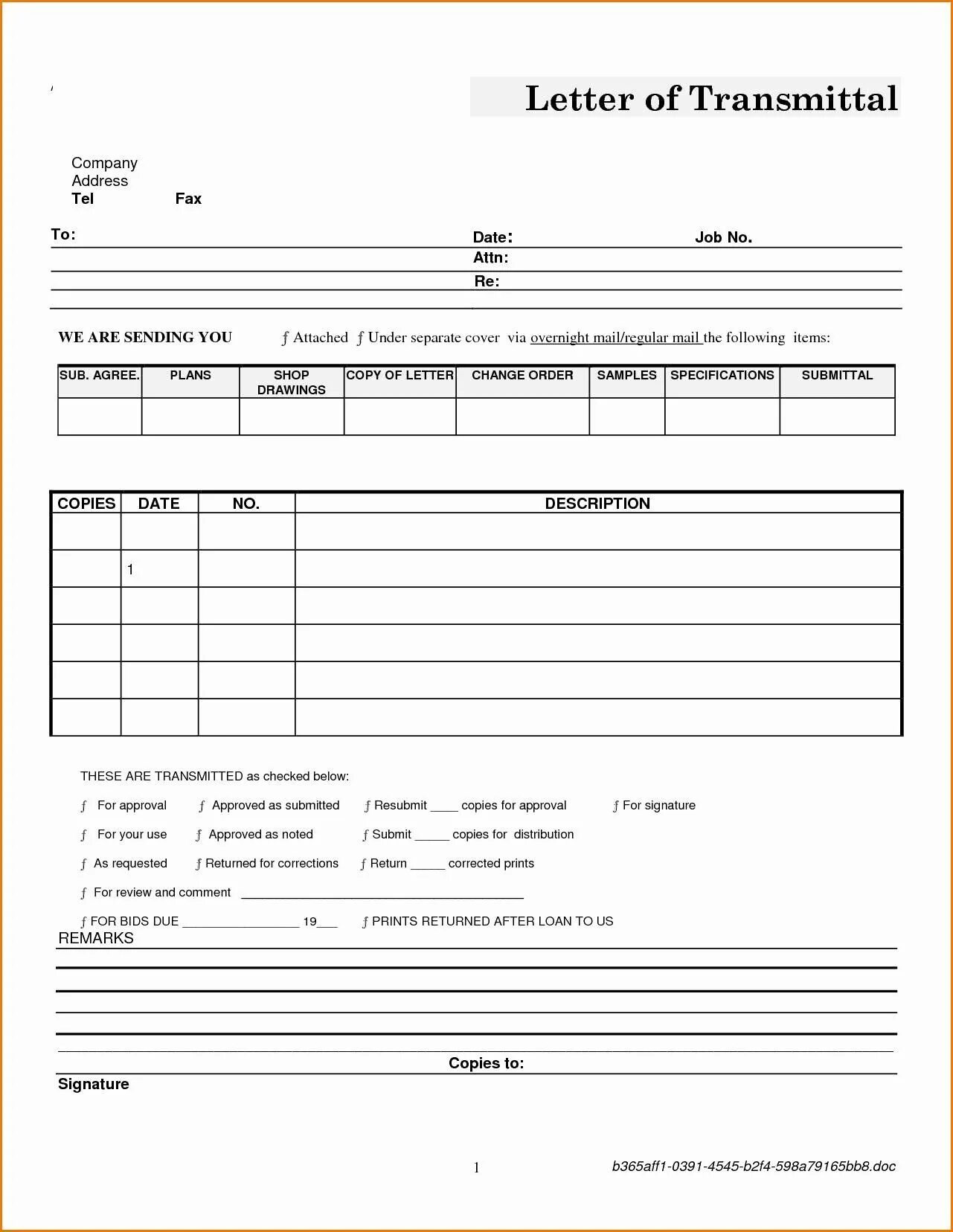 Transmittal. Transmittal sheet. Transmittal sheet. Трансмиттал. Transmittal letter.