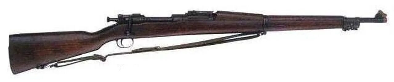 Mk1903 записи