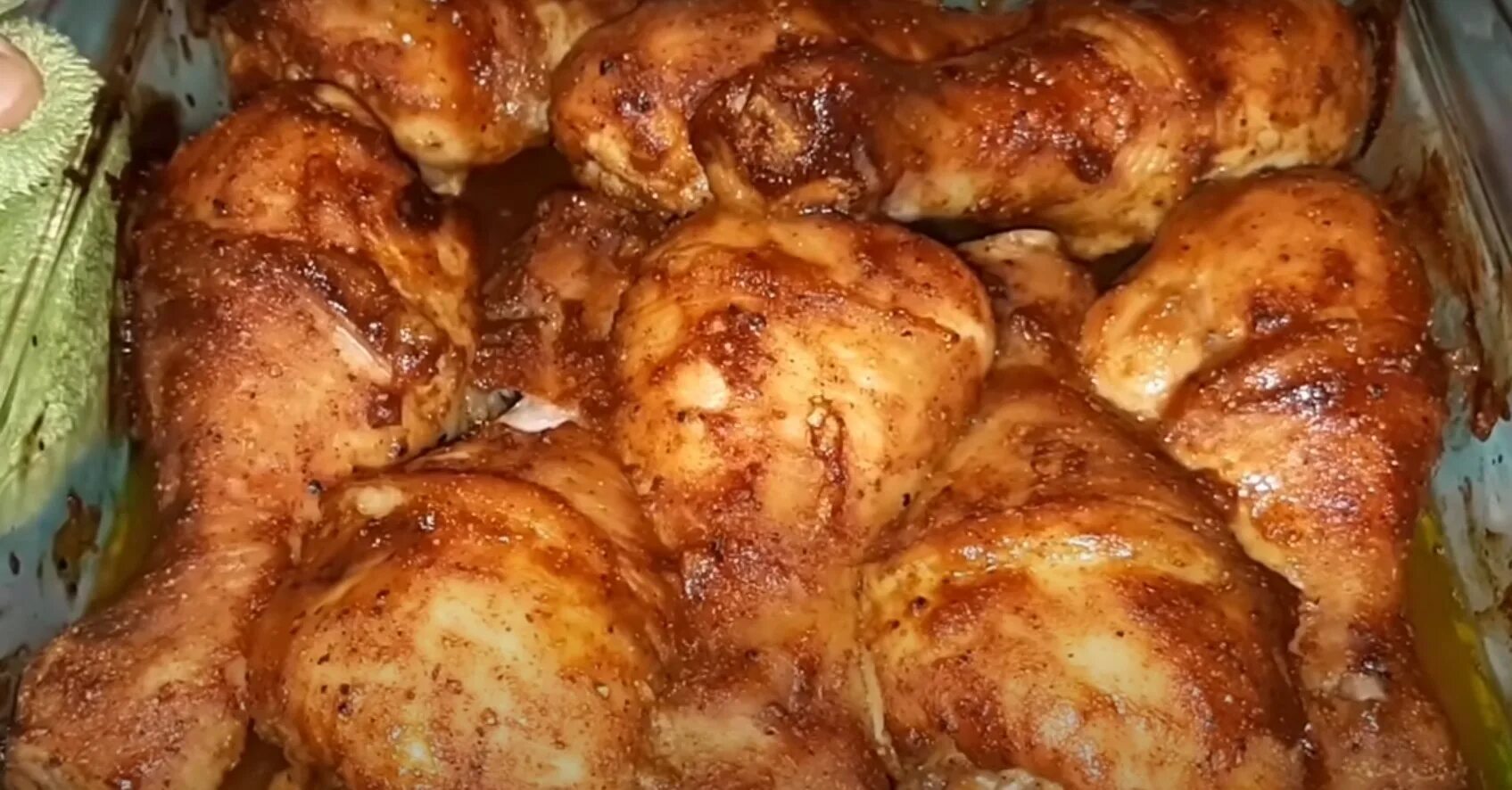 Как замариновать курицу для жарки в духовке. Как замариновать курицу для жарки в духовке