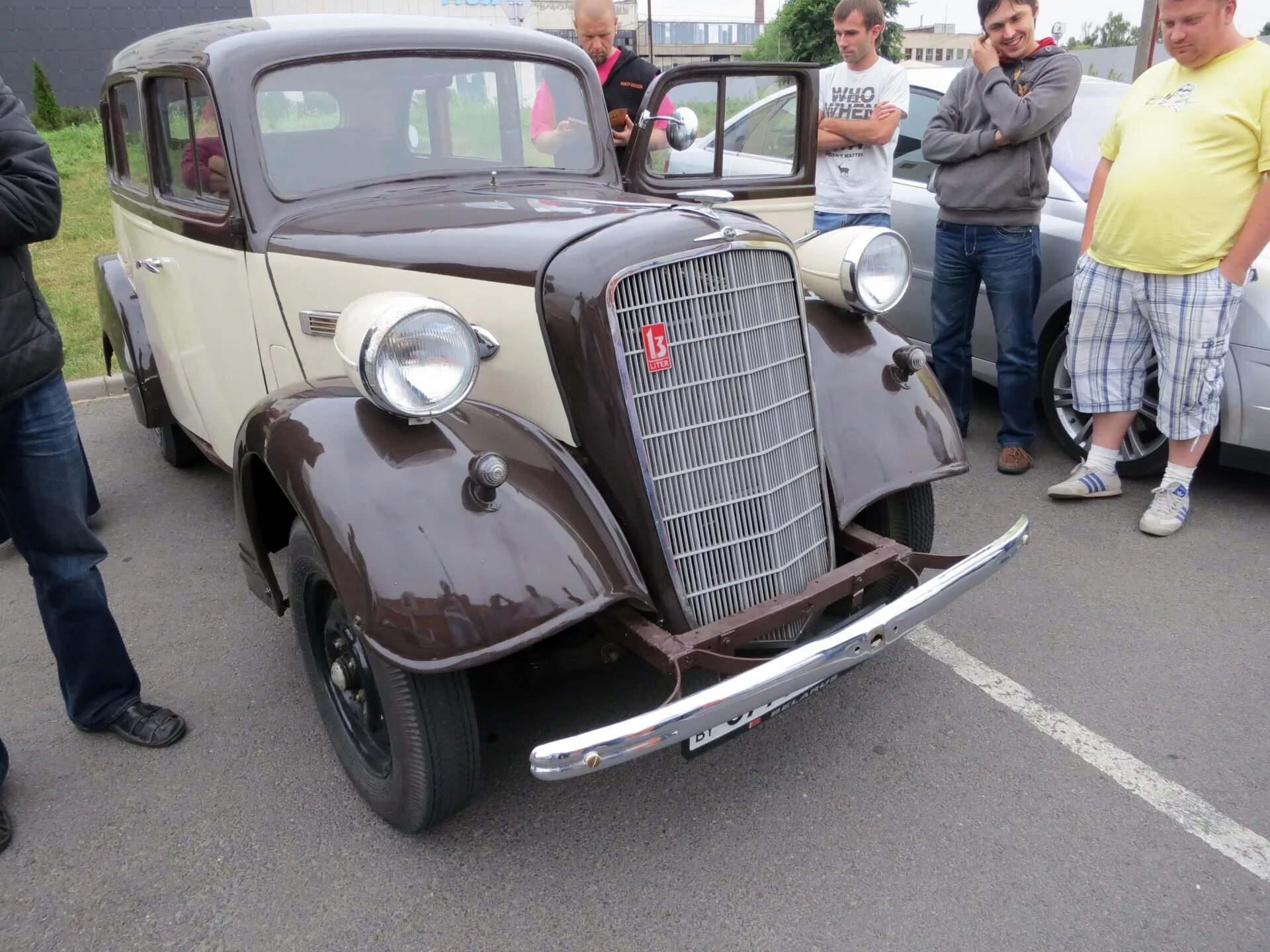Опель 1.3 1934 года. Опель 1934 года. Автомобиль Opel 1934. Opel 1.3 litre.