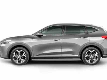 Хавал ф7 тольятти