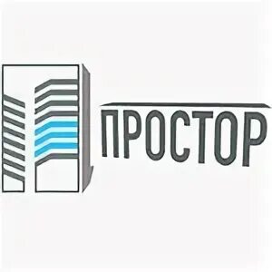 Гк контур. Гк контур чебоксары. ооо контур чебоксары. гк контур новочебоксарск вакансии.