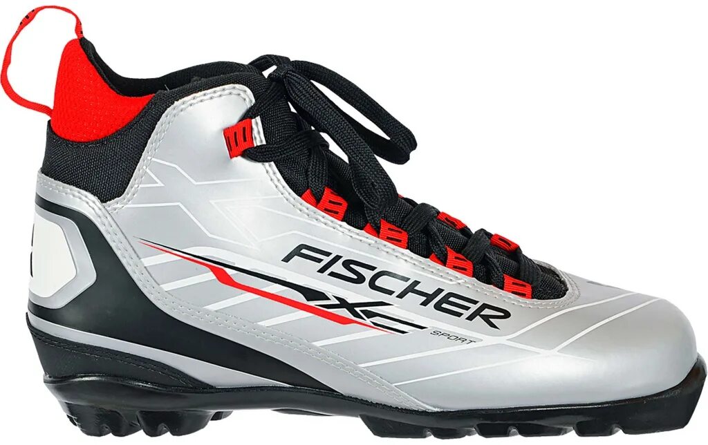 Лыжные ботинки atemi sns. Авито ботинки для лыж. Авито ботинки для лыж. Fisher 90 красные лыжные ботинки. Лыжи детские с ботинками 36 размера.