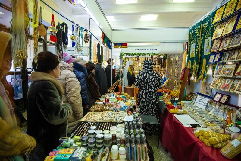 Выставка ярмарка от покаяния к россии. Православная ярмарка в сокольниках в 2022. Православная выставка. Православная русь выставка. Православная выставка в орле.