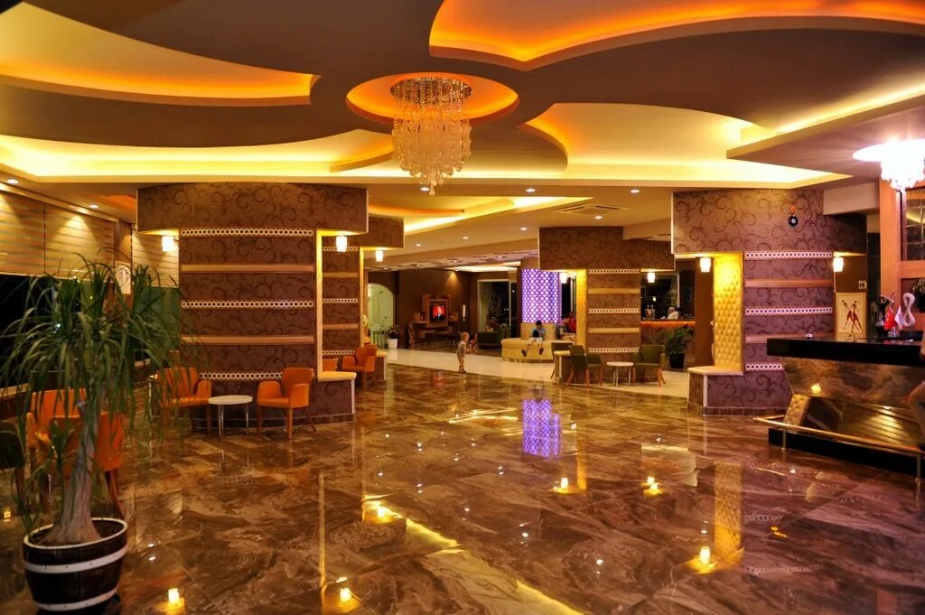 Асрин бич алания. Отель asrin beach 4. asrin beach hotel 4 турция аланья. asrin beach 4* алания, 100 м до моря. asrin beach 4 турция аланья фото.