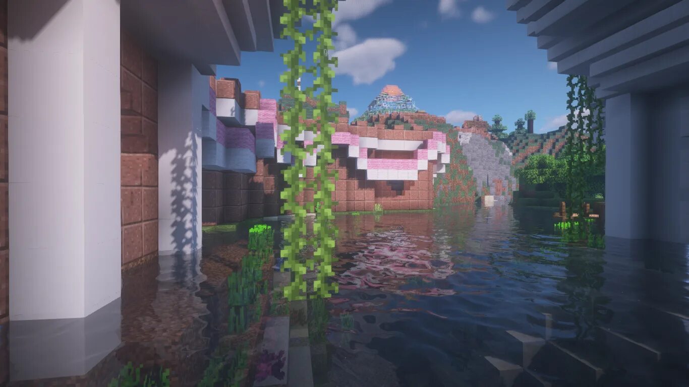 Bsl shaders 1.20 1. Bsl shaders 1.16.4. майнкрафт бсл шейдеры. майнкрафт шейдеры bsl. bsl shaders 1.18.