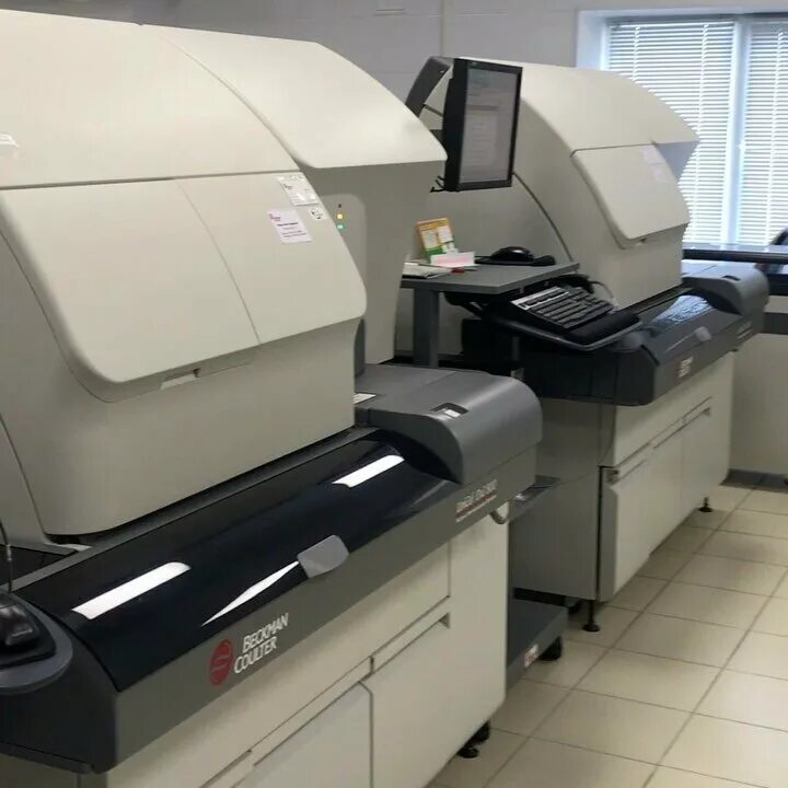 Центр лайт киров. Скидка на мрт. Лайт киров мрт. Мед лайт. Siemens magnetom harmony.