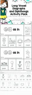 Wordwall ee ea