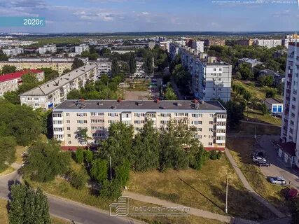 Победе 9 новокуйбышевск