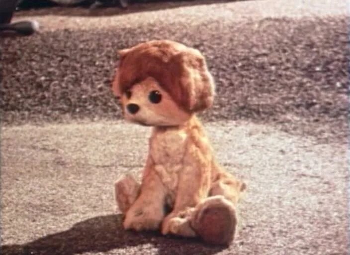 Кто сказал "мяу"?. Мяу сказка. Сказал мяу видео. Жадный кузя 1969. Сказал мяу видео.