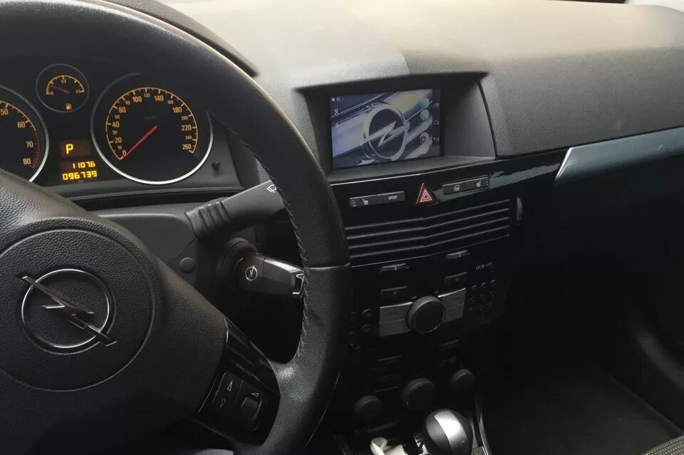 Андроид opel astra h. Opel astra h андроид магнитола.