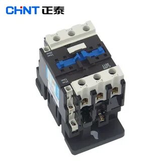 Chint 3210