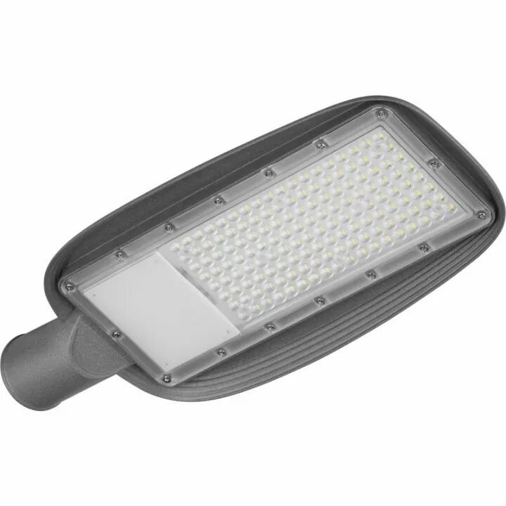 Светильник светодиодный дку 80вт sp3034 80w 6400k 230v, серый 41580 ip65 тип ксс - ш. Светильник консольный 100вт, 9000 лм demmax. Уличный консольный светильник rsv-stp-50-6500k-ip66. Светильник светодиодный уличный консольный 80 вт. Светильник консольный 80w 2700k.