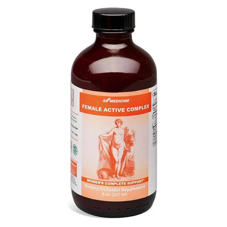 Эд медицин коллоидные растворы. Ad medical. Ad medical. Коллоидные фитоформулы. Эд медицин коллоидные растворы.