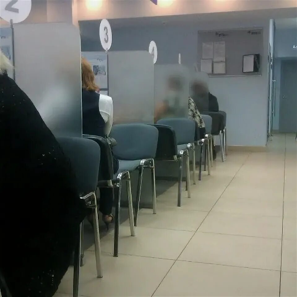 Отзывы о "Банк ВТБ", Иркутск, улица Маяковского, 25 - Яндекс Карты