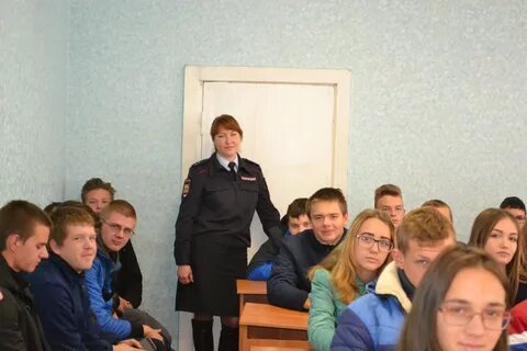 Подслушано гагино