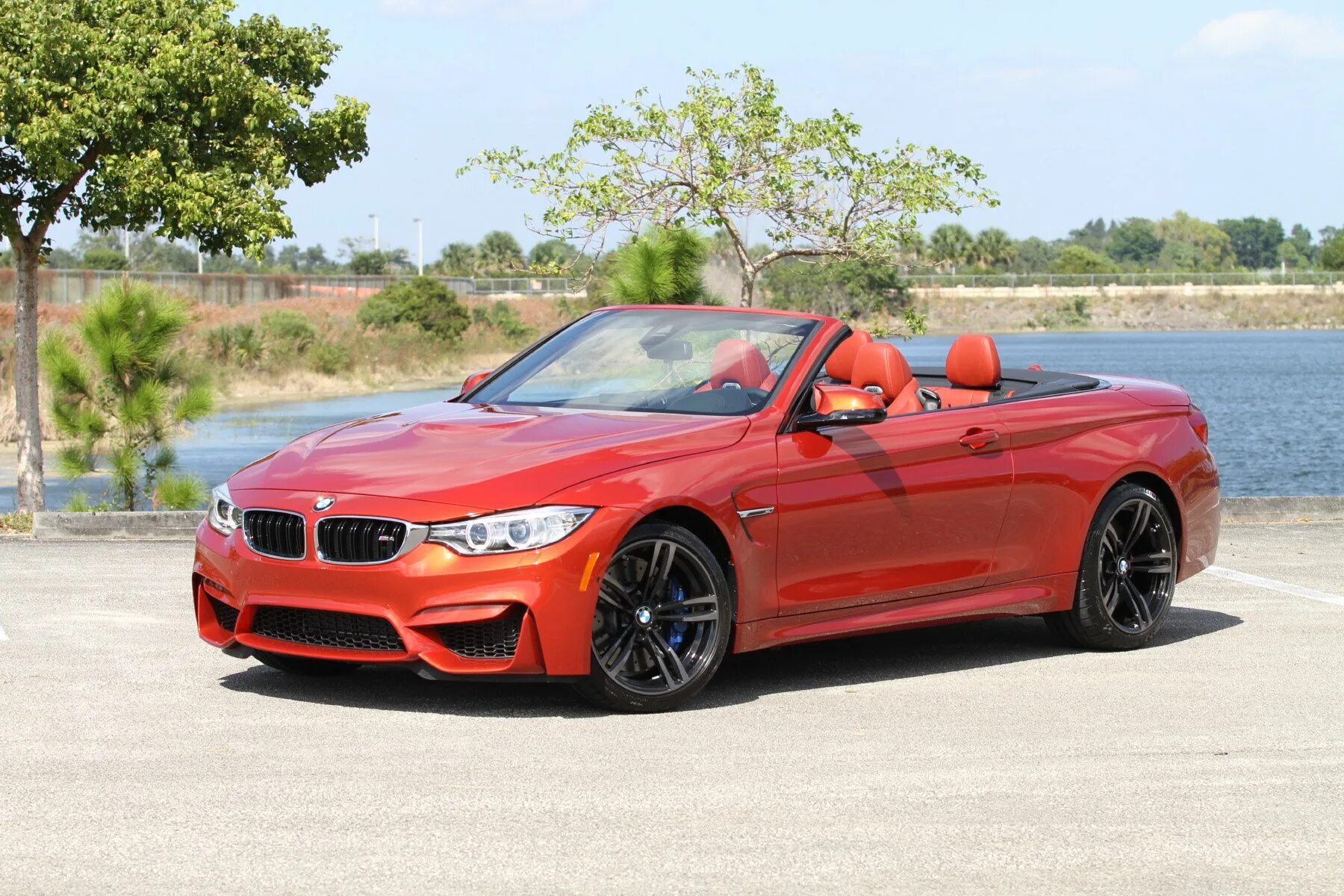 Бмв м4 кабриолет. BMW m4 Cabrio. BMW m4 Cabrio Red. BMW m4 Cabrio 2018. БМВ м5 кабриолет.