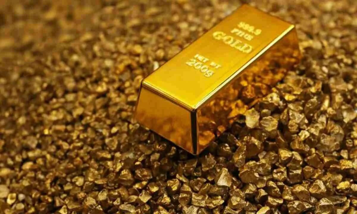 Слиток золота. Слиток золотой. Кусок золота. Красивый золотой слиток. The world's gold