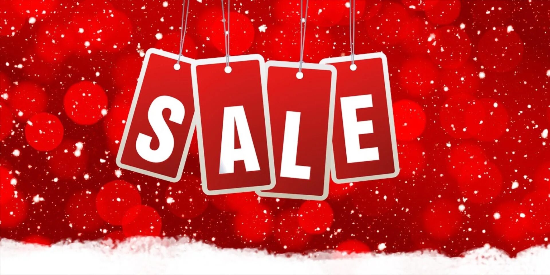 New years sale. New years sale. New year sale. Изображение скидки. Happy new year sale.