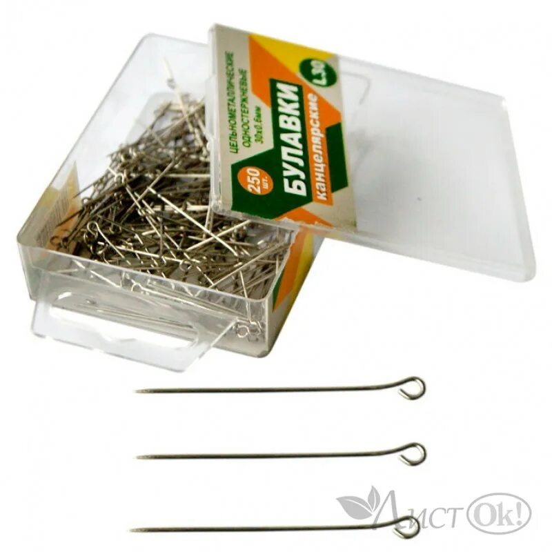 Булавка канцелярская с ушком. Розовая булавка. Булавки портновские 43мм. Булавки с ушком. Булавки с ушком.