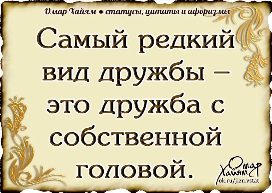 И как сказал омар хайям катись. Афоризмы и цитаты. Цитаты и высказывания. Цитаты и фразы. Мудрые афоризмы.