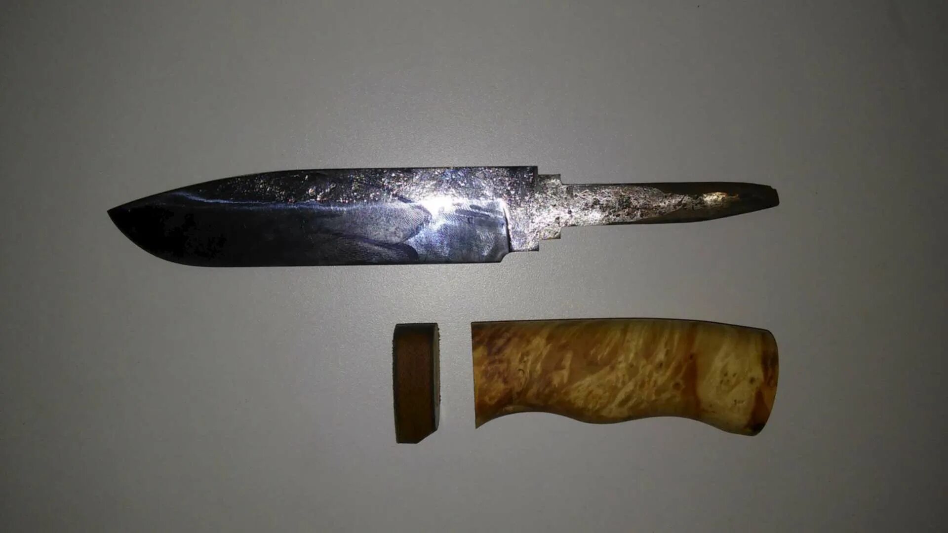 Сталь 9хс плюсы и минусы. Марка стали клинка. Клинок 9хс. Нож ямал кузница овсова. Клинок 9хс.