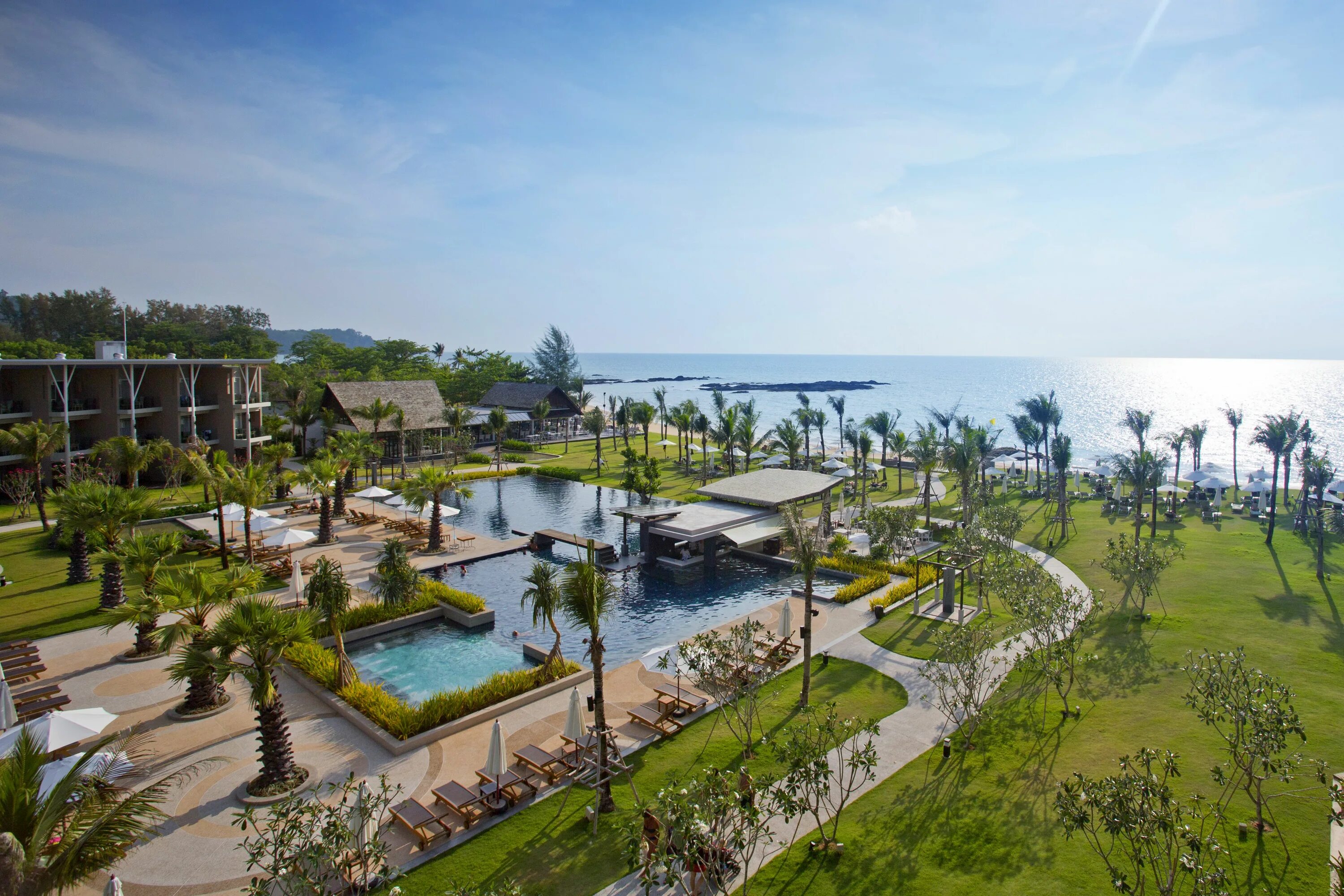 The sand као лак. Зэ сендс кхао лак бай кататхани. Отель sands khao lak by katathani. The sands khao lak by katathani 5*. Khao lak пляжи.