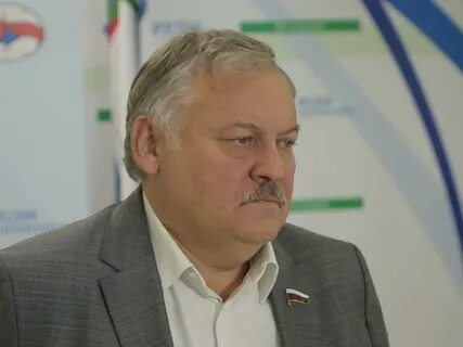 Константина федоровича затулина
